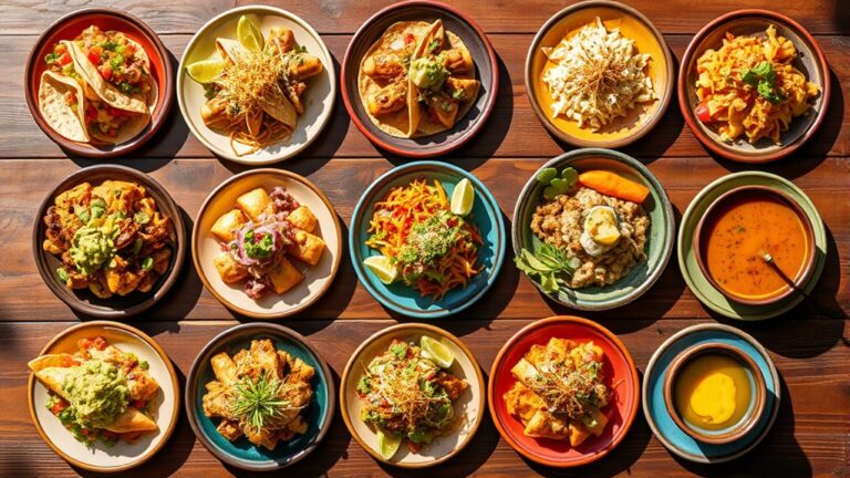 chuy s top menu items