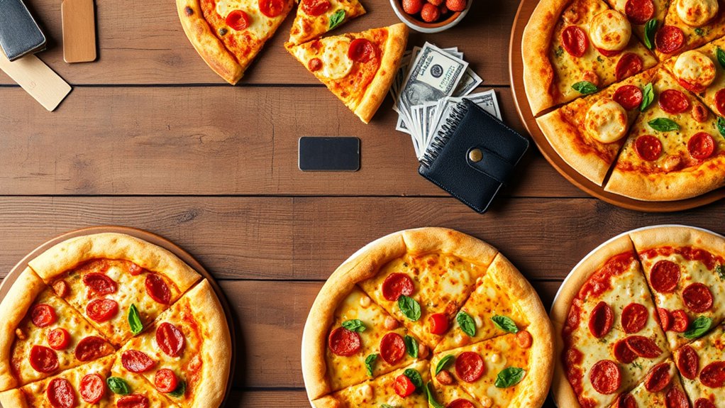 save money on jet s pizza